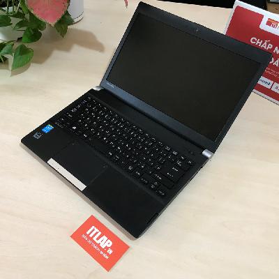 Toshiba laptop i5 only 26500