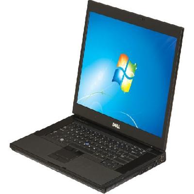 Used Dell  Laptop Only 6500