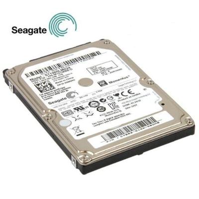 WD Seagate  Laptop and Desktop SATA Hard Disk Drive