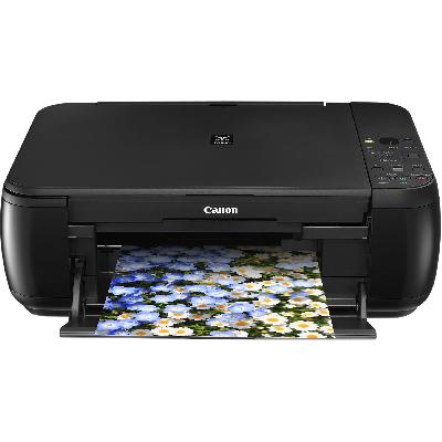 Canon Multifunction Printer