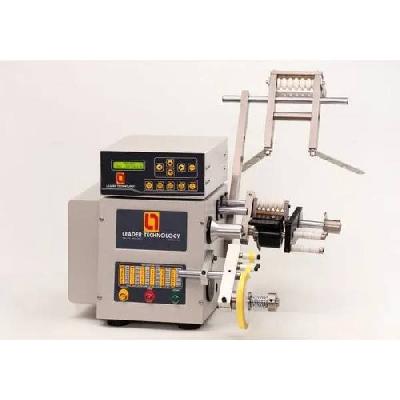 SMPS Machine