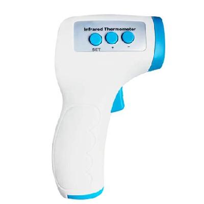 CP-Med ET05 Digital Non Contact Infrared Thermometer