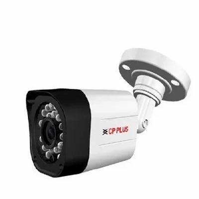 CP Plus CP-GTC-D24L2-V3 2.4MP Camera