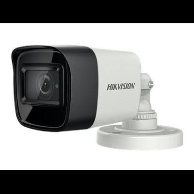 Hikvision  DS-2CE16D0T-IRP CCTV Bullet Camera