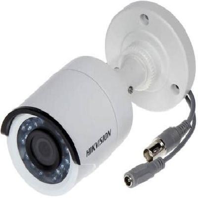 Hikvision DS-2CE1AD0T-IRP 2MP 1080P Full HD Camera ...