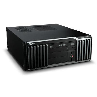Acer Veriton Desktop Computer