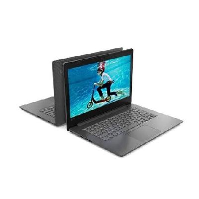 Lenovo V14 Intel Core i3 10th Gen 14-inch HD Thin  82C4A00LIH