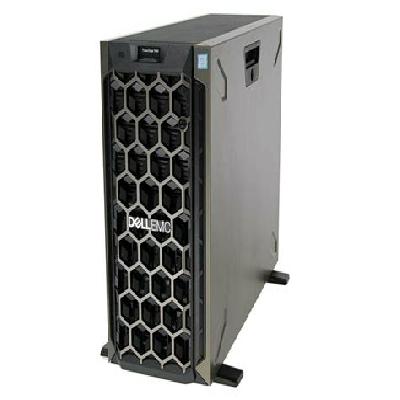 PowerEdge 14G Tower Model- T440
