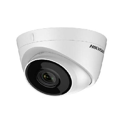 2 MP Hikvision Dome Camera