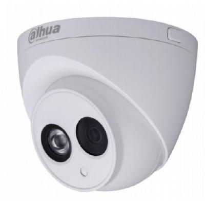 2MP Dahua Dome Camera