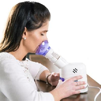 Vaporizer
