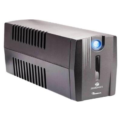 UPS Zebronics ZEB-U740