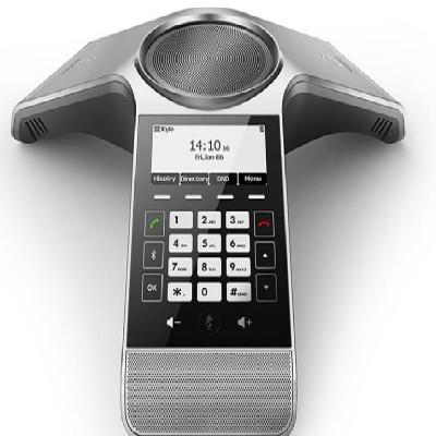 Audio Conference Phone