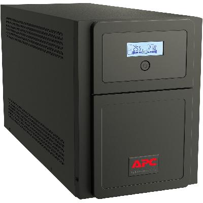 Electric UPS