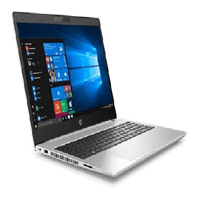 HP Commercial Business Laptop
