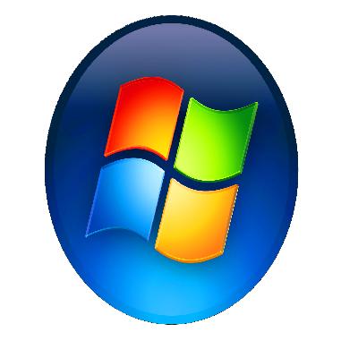 Microsoft Window