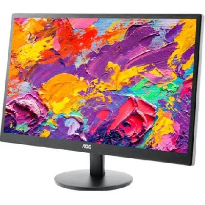 AOC E970swn5 18.5-Inch LED Monitor