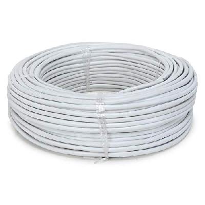 CCTV Cable Roll 3 1 Copper