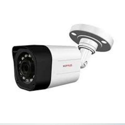 CP Plus 2.4MP Bullet Camera