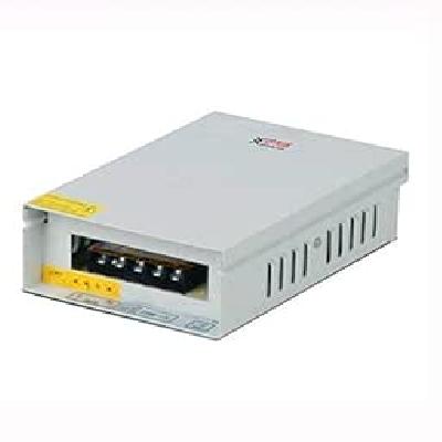 CP PLUS 4 Channel Power Supply