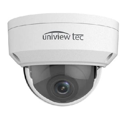 CP Plus Vandal Dome Camera