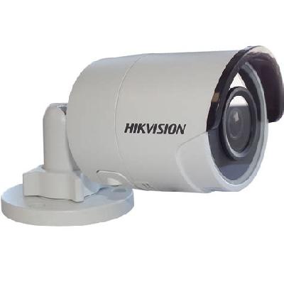 Hikvision 5MP Bullet Camera