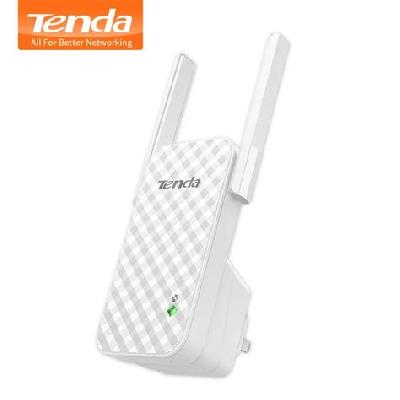Tenda A9 300M Wireless WiFi Range Extender