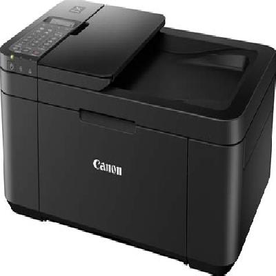 Canon Multi Functional Printer