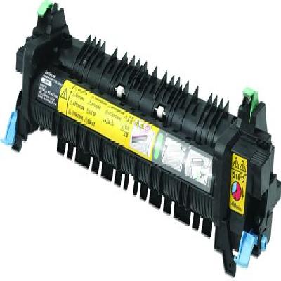 Fuser Unit