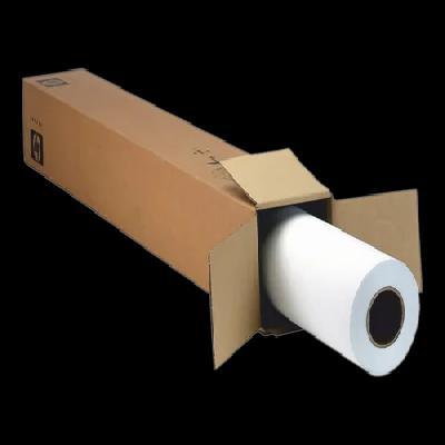 OHP Transparent Sheet