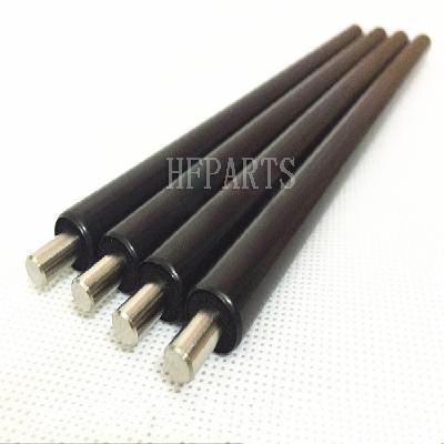 Printer Charge Roller