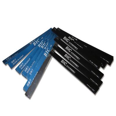 Printing Blade
