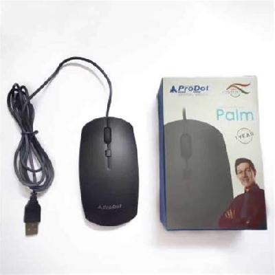 Prodot Optical Mouse