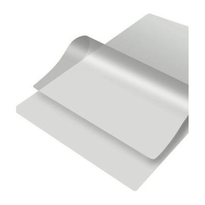 Spiral Sheet