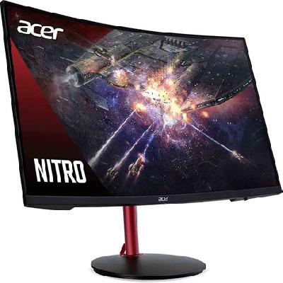 Acer Nitro Gaming Monitor