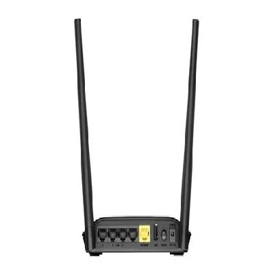 D-Link DIR-816 AC750 Dual Band 3 Antenna Wireless Router