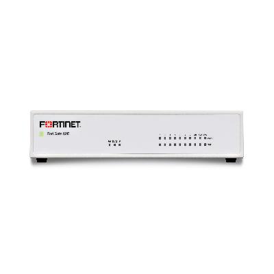 Fortinet FG-60E Next Generation Firewall Appliances