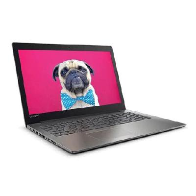 Lenovo Ideapad 320 Core i5 Laptop