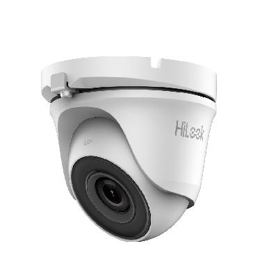 Hikvision Turbo HD 2MP Dome Camera