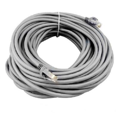 D Link CAT6 Networking Cable UTP