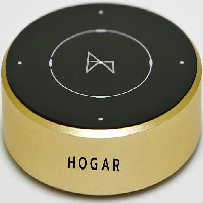 Hogar Pebble V2 Smart Touch Button