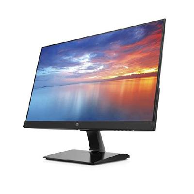 HP 24 Inch Monitor