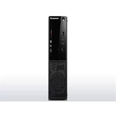 Lenovo S500 Small Form Factor Desktop