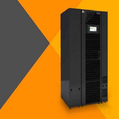 Liebert EXM Vertiv UPS