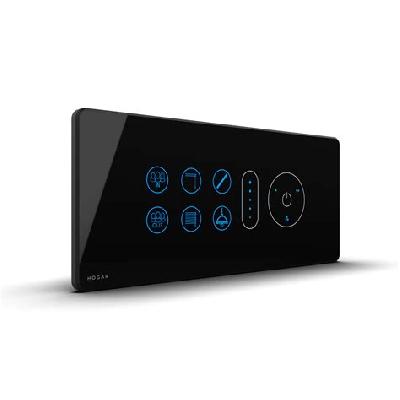 Prima 8 Hogar Smart Touch Panel