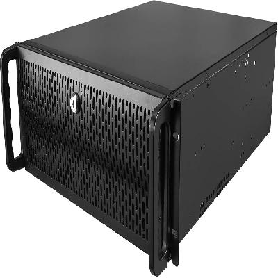 Server, Desktop And Accessories
