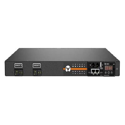 Vertiv Geist PDU