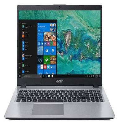 15.5 Inch Acer Laptop