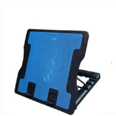 Cooling Pad Qhmpl 350