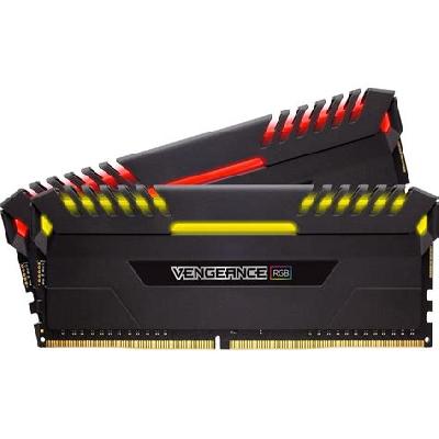 Corsair 8Gb DDR4 Ram